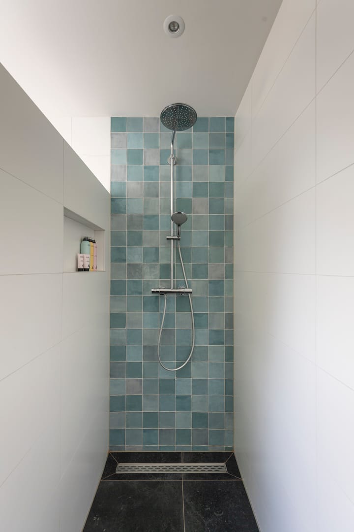 Photo 41 of Pastoor Jilesenstraat 6