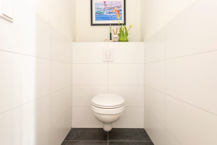 Photo 42 of Pastoor Jilesenstraat 6