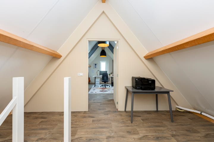 Photo 44 of Pastoor Jilesenstraat 6