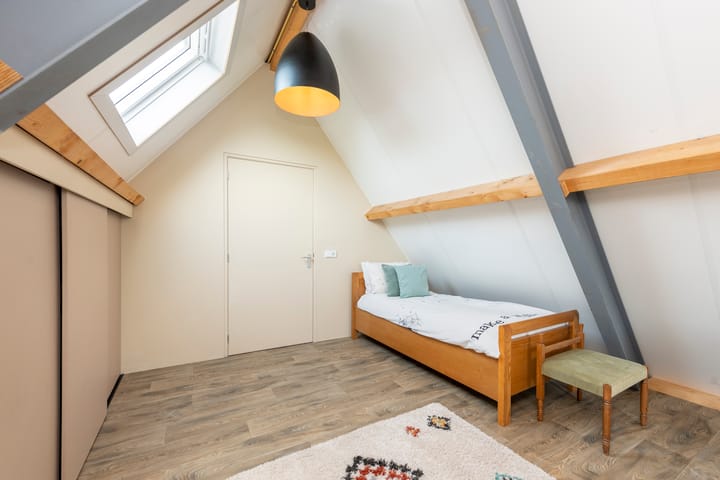 Photo 46 of Pastoor Jilesenstraat 6