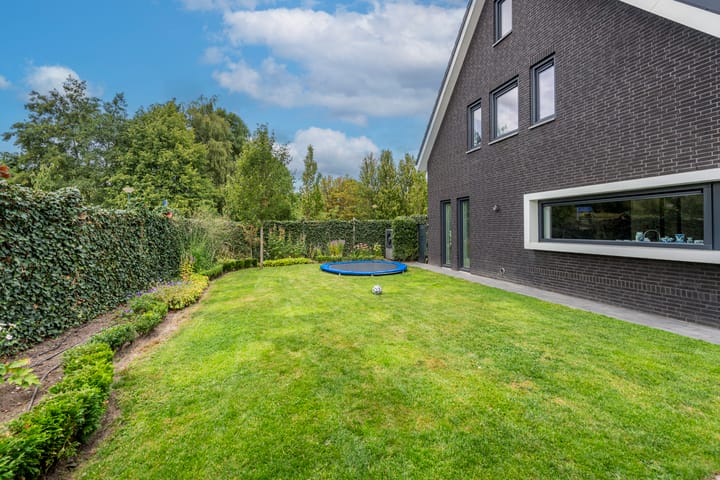 Photo 60 of Pastoor Jilesenstraat 6