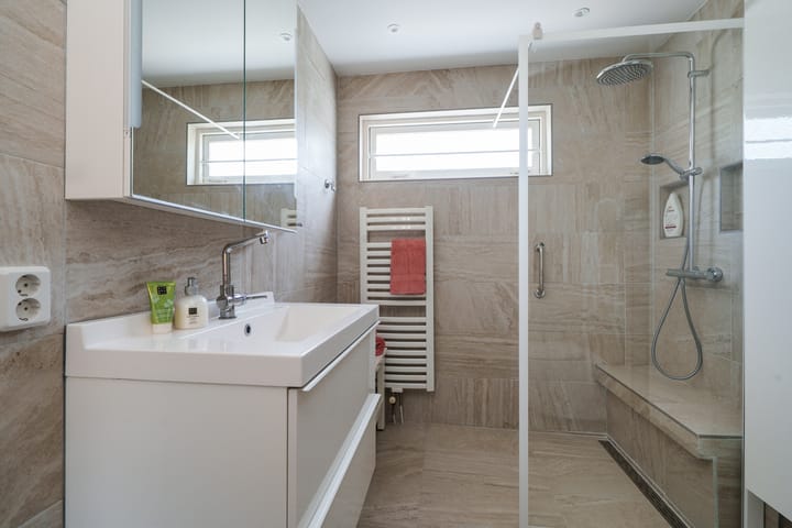 Foto 4 van Tielerwaard 63