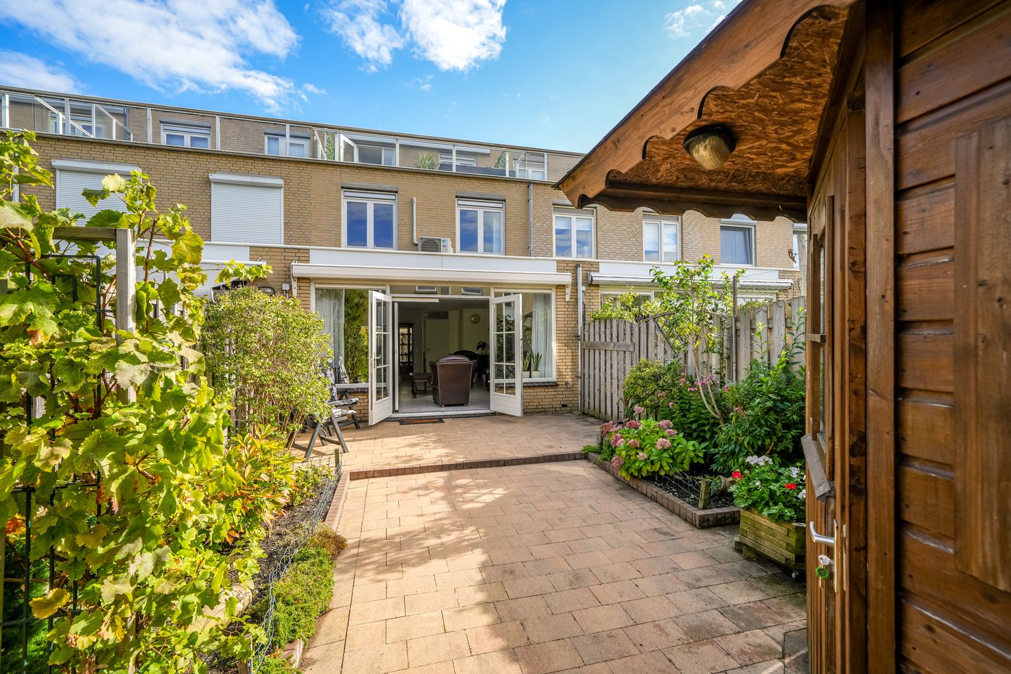 Foto 5 van Tielerwaard 63