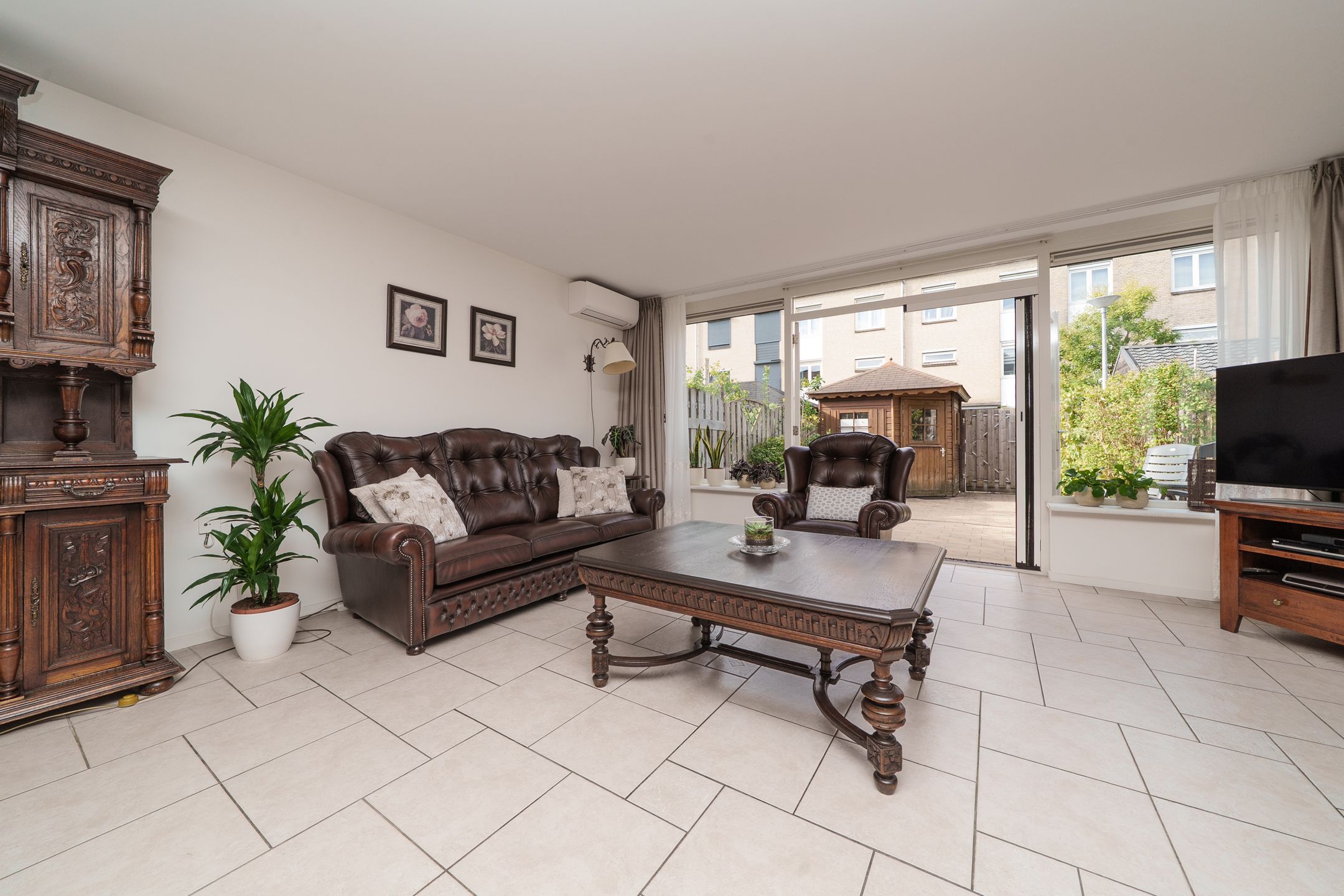 Foto 6 van Tielerwaard 63