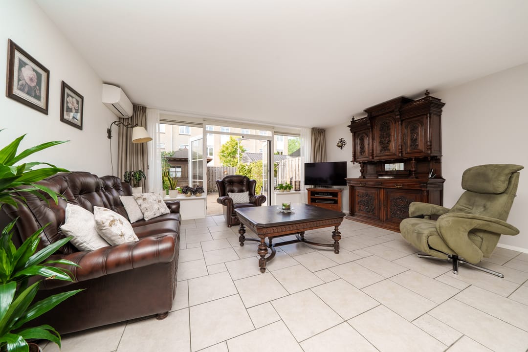 Foto 7 van Tielerwaard 63