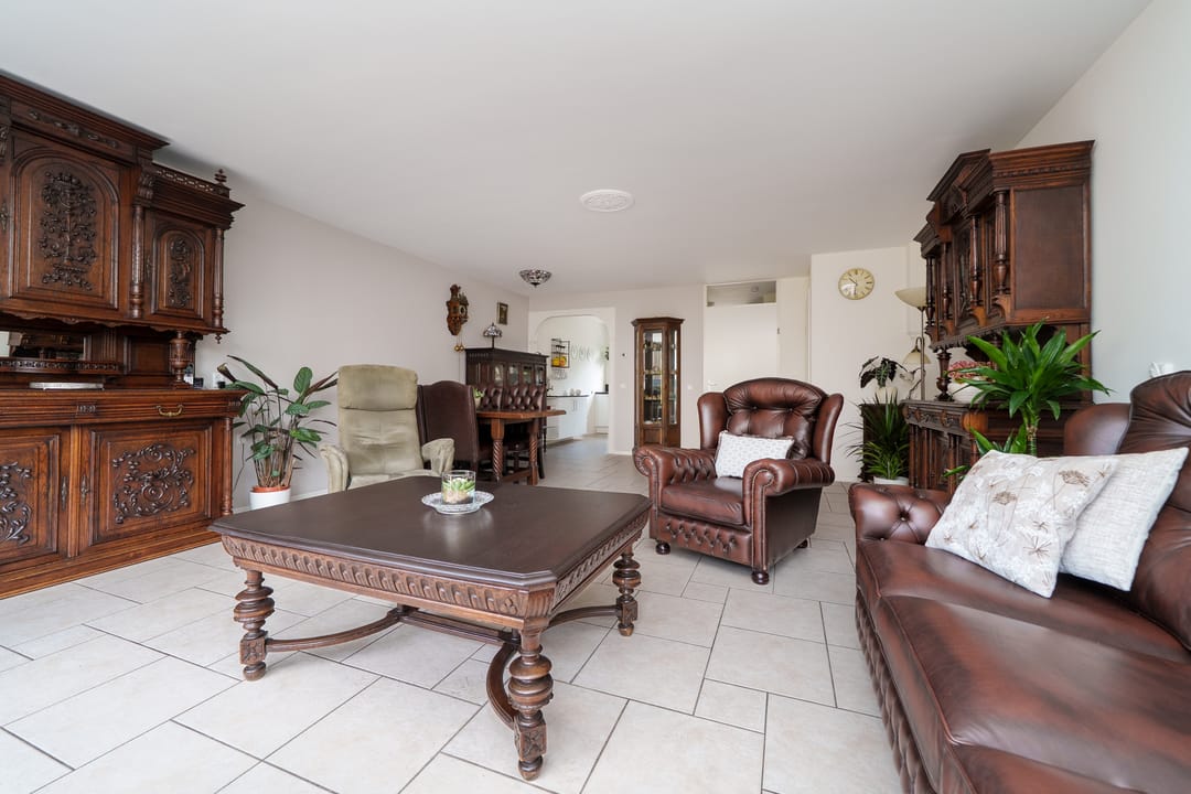 Foto 8 van Tielerwaard 63