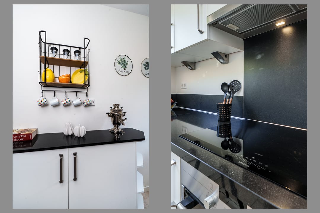 Foto 11 van Tielerwaard 63