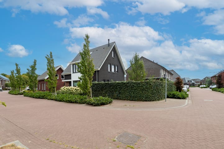 Photo 71 of Pastoor Jilesenstraat 6