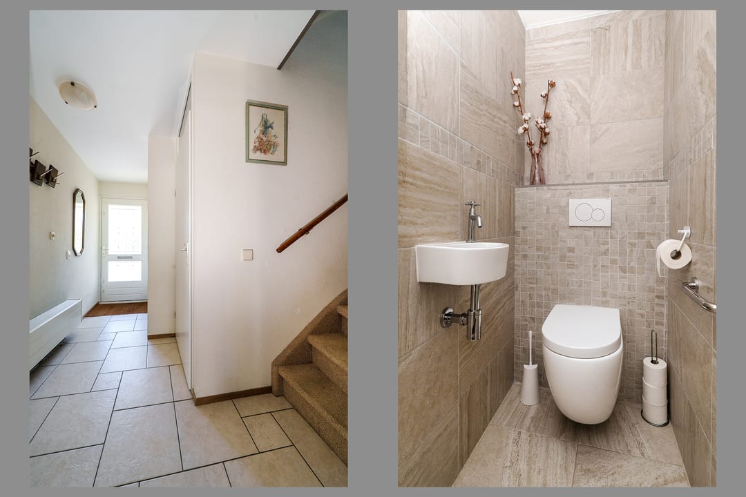 Foto 13 van Tielerwaard 63