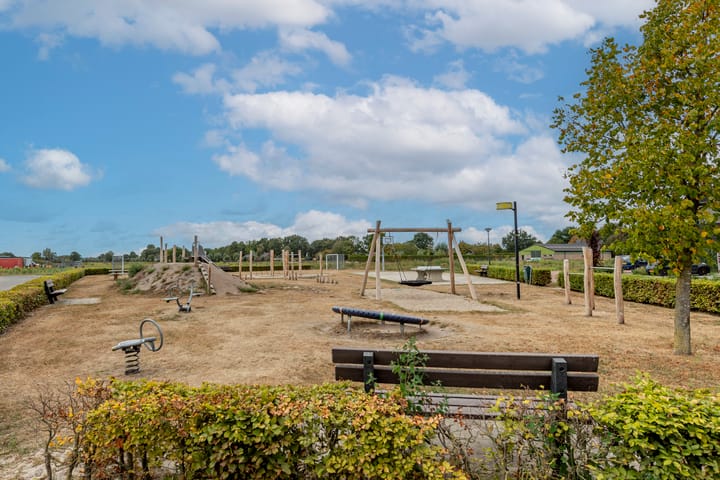 Photo 72 of Pastoor Jilesenstraat 6