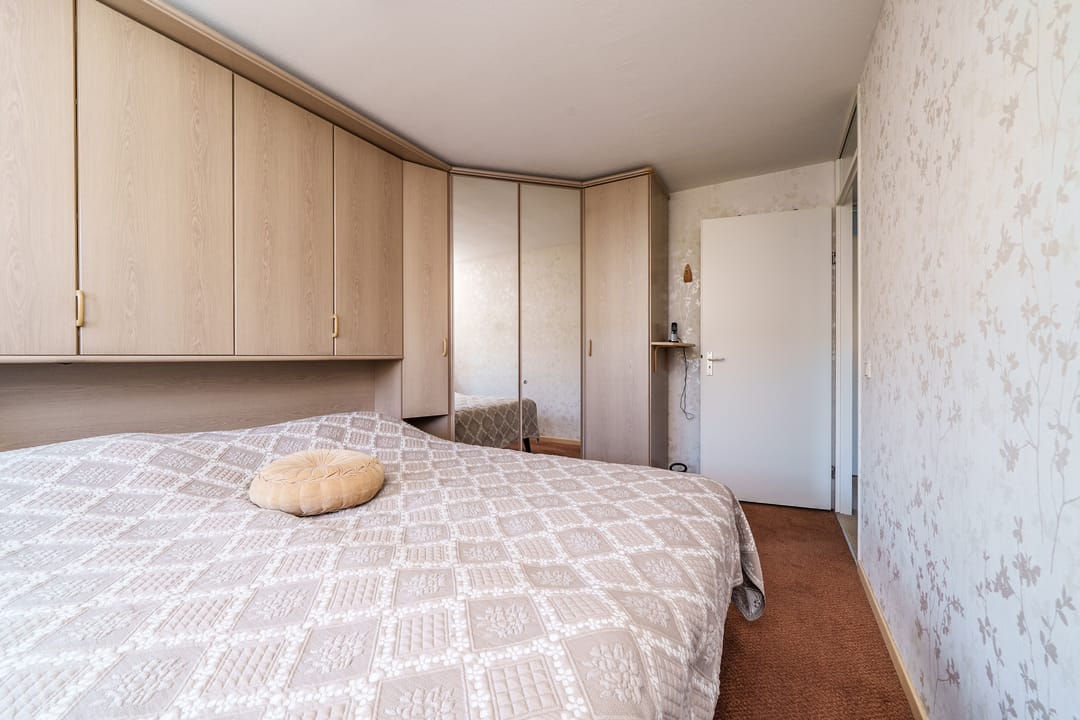 Foto 17 van Tielerwaard 63