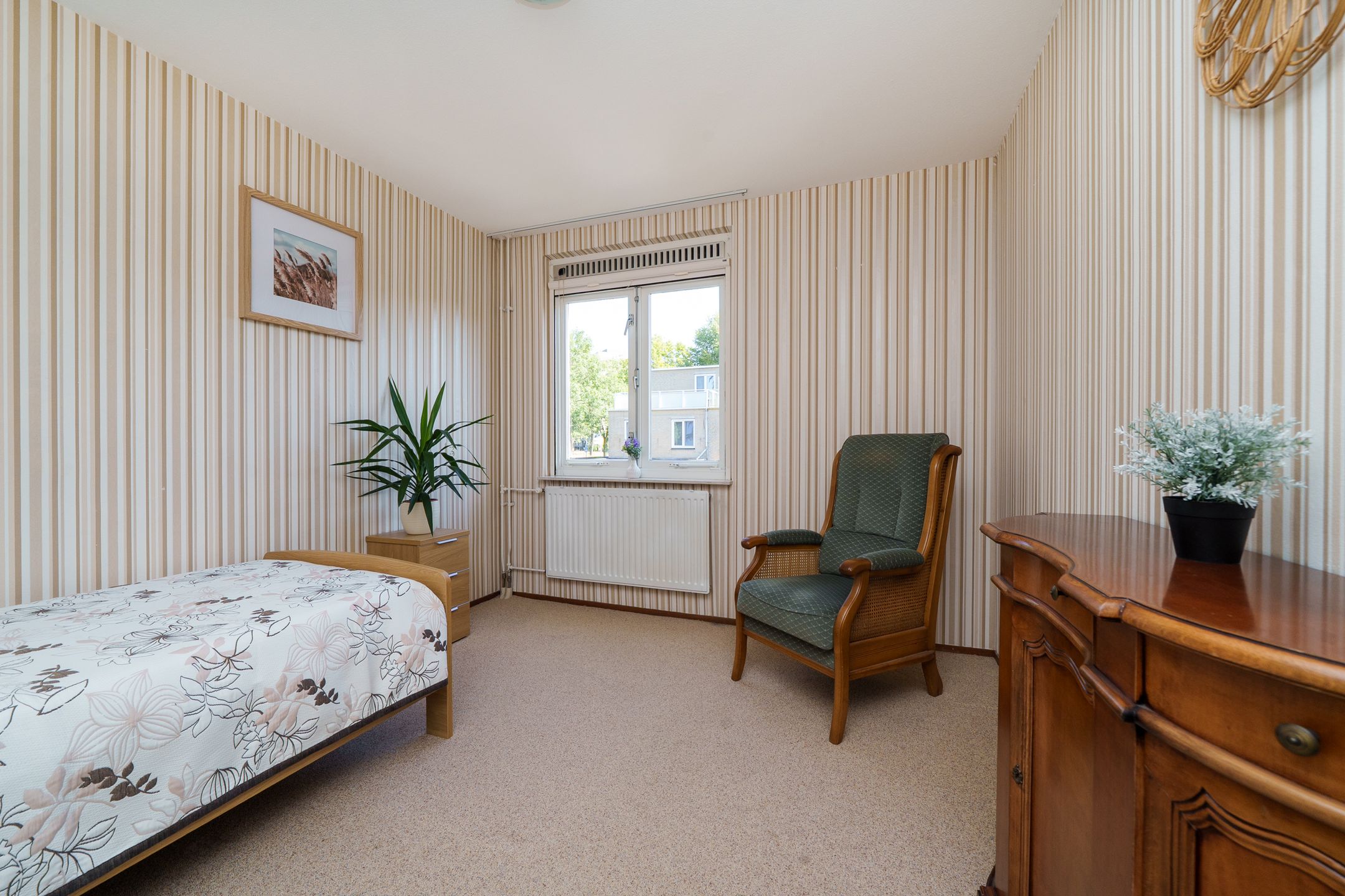 Foto 18 van Tielerwaard 63