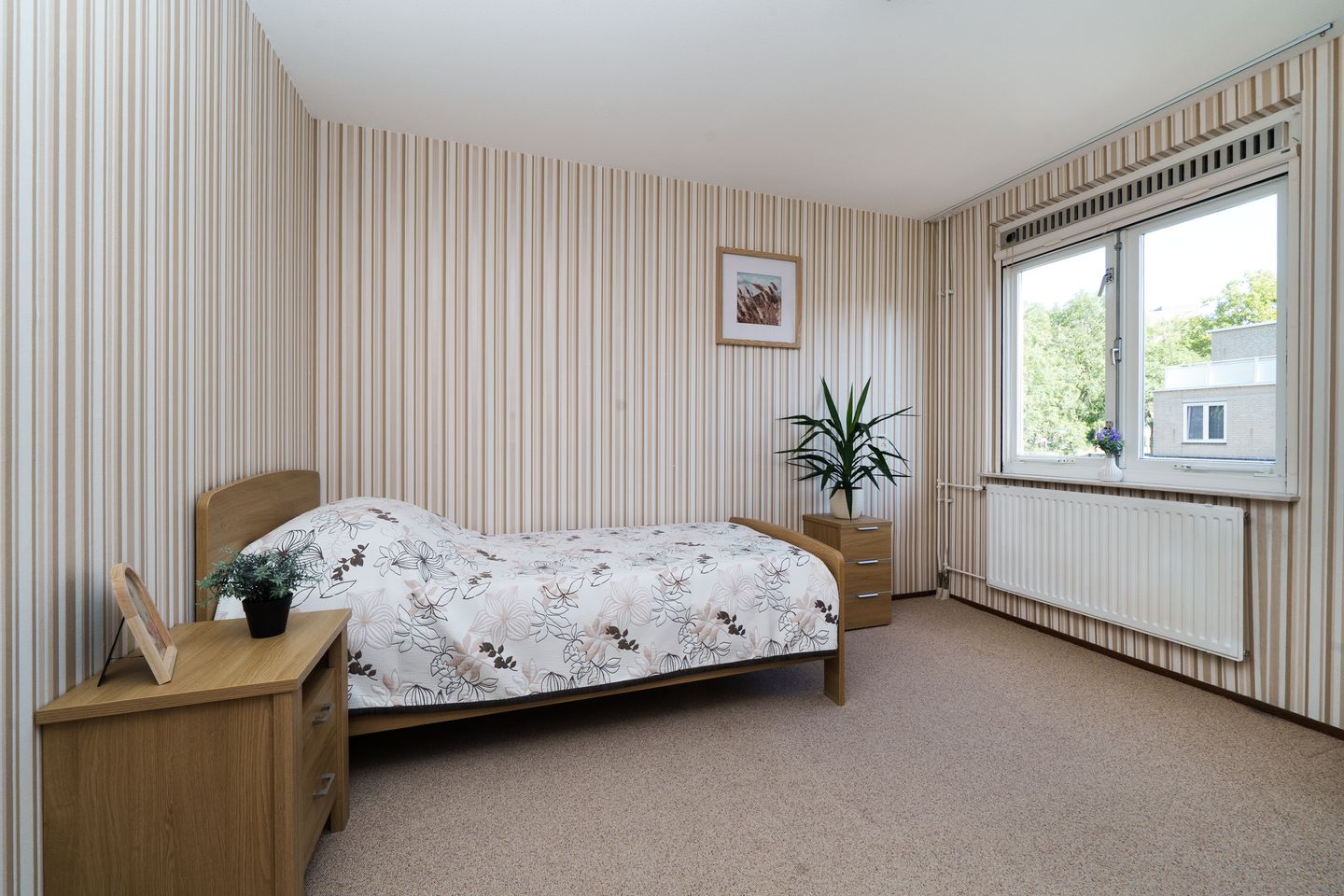 Foto 19 van Tielerwaard 63