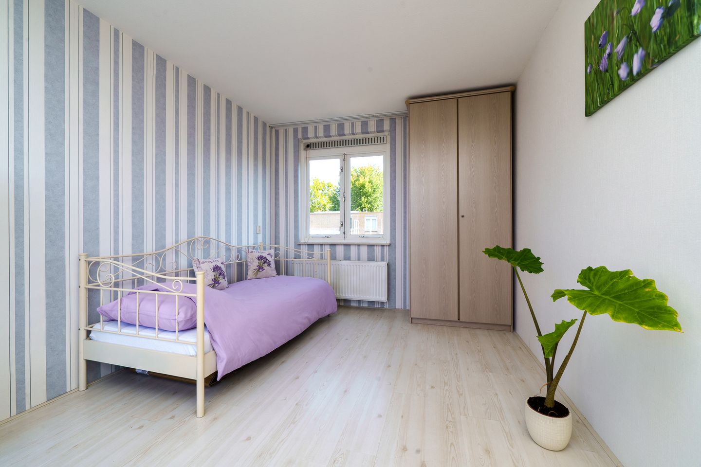 Foto 20 van Tielerwaard 63