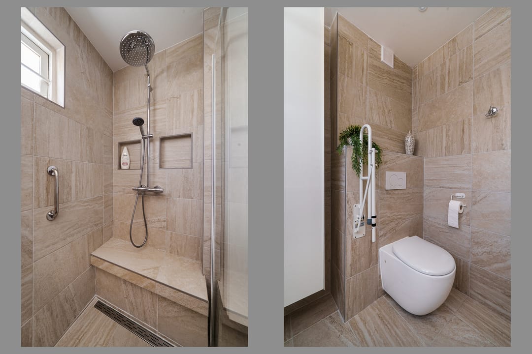 Foto 22 van Tielerwaard 63