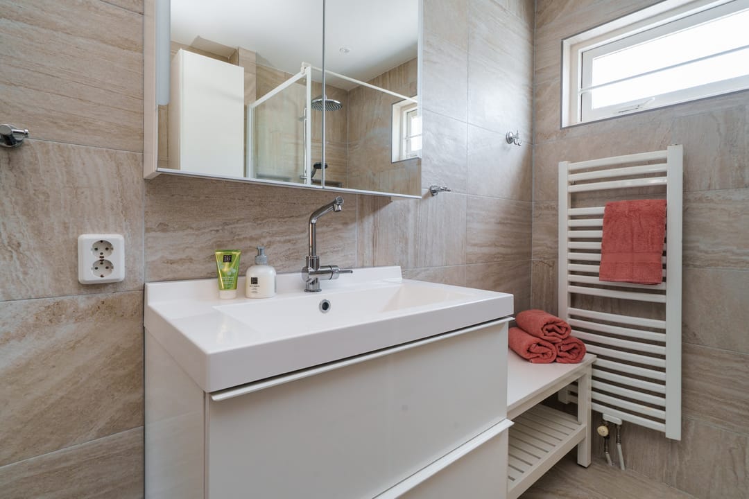 Foto 23 van Tielerwaard 63