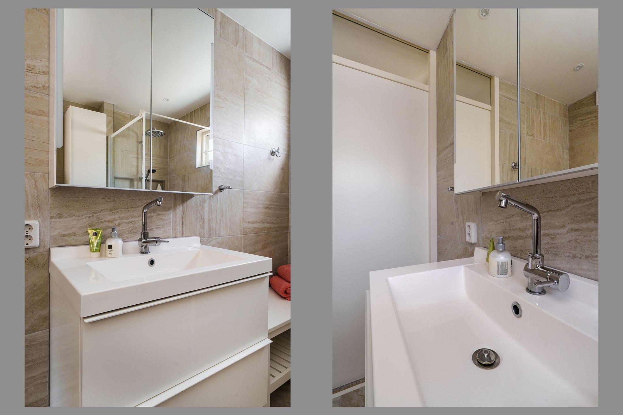 Foto 24 van Tielerwaard 63