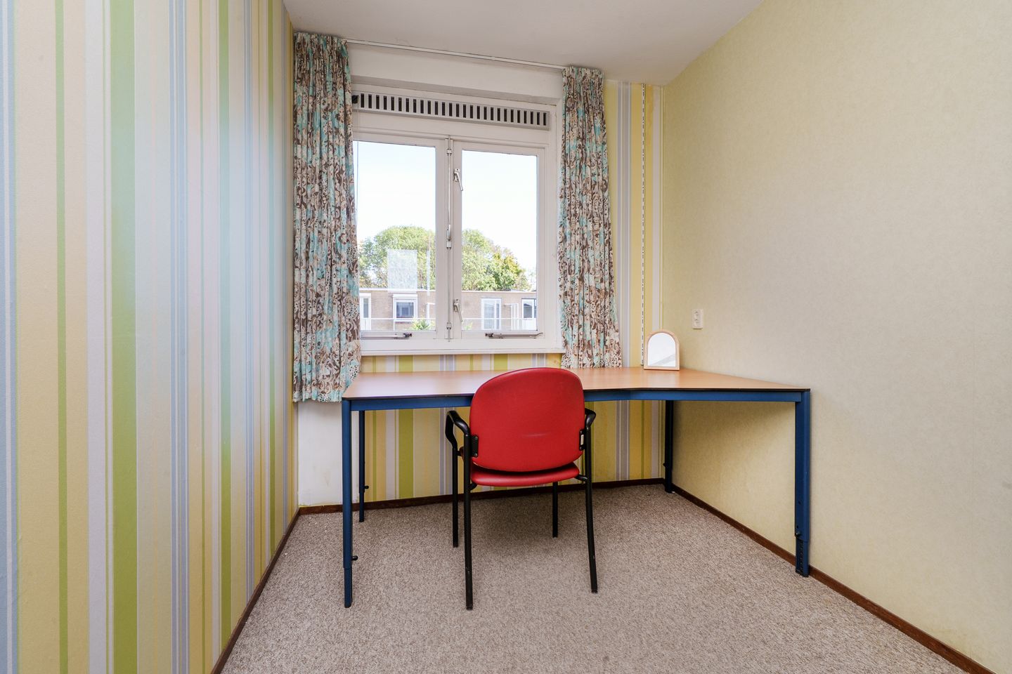 Foto 25 van Tielerwaard 63