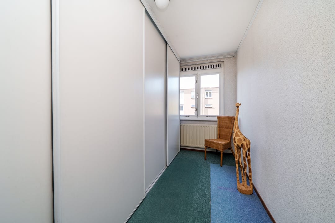 Foto 26 van Tielerwaard 63