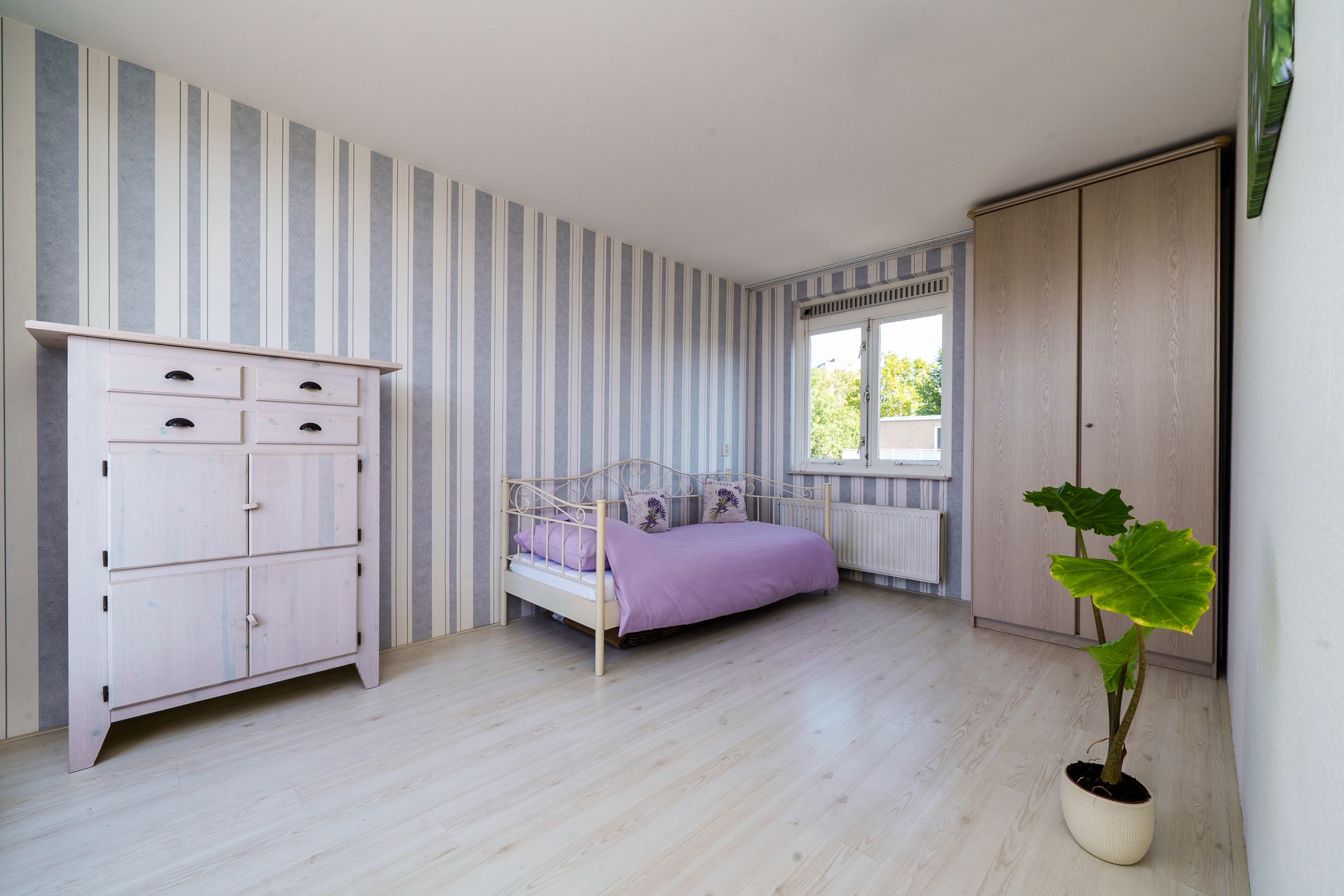 Foto 27 van Tielerwaard 63