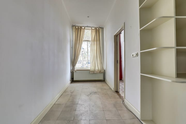 Foto 5 van Oude Haven 30