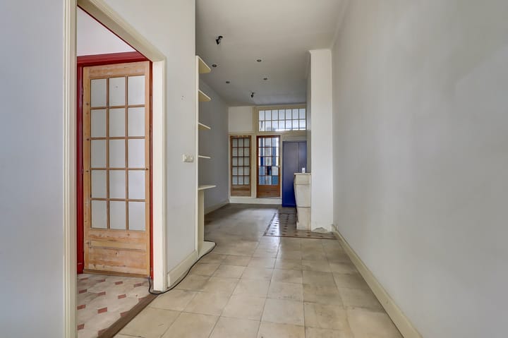 Foto 6 van Oude Haven 30