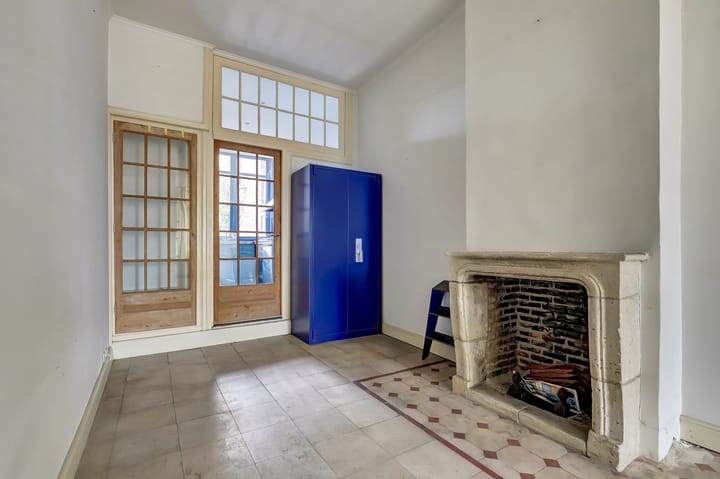 Foto 7 van Oude Haven 30