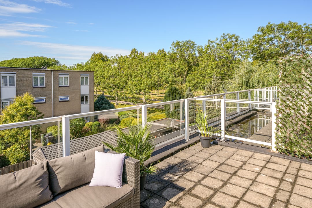 Foto 31 van Tielerwaard 63