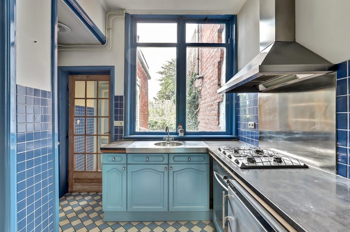 Foto 11 van Oude Haven 30