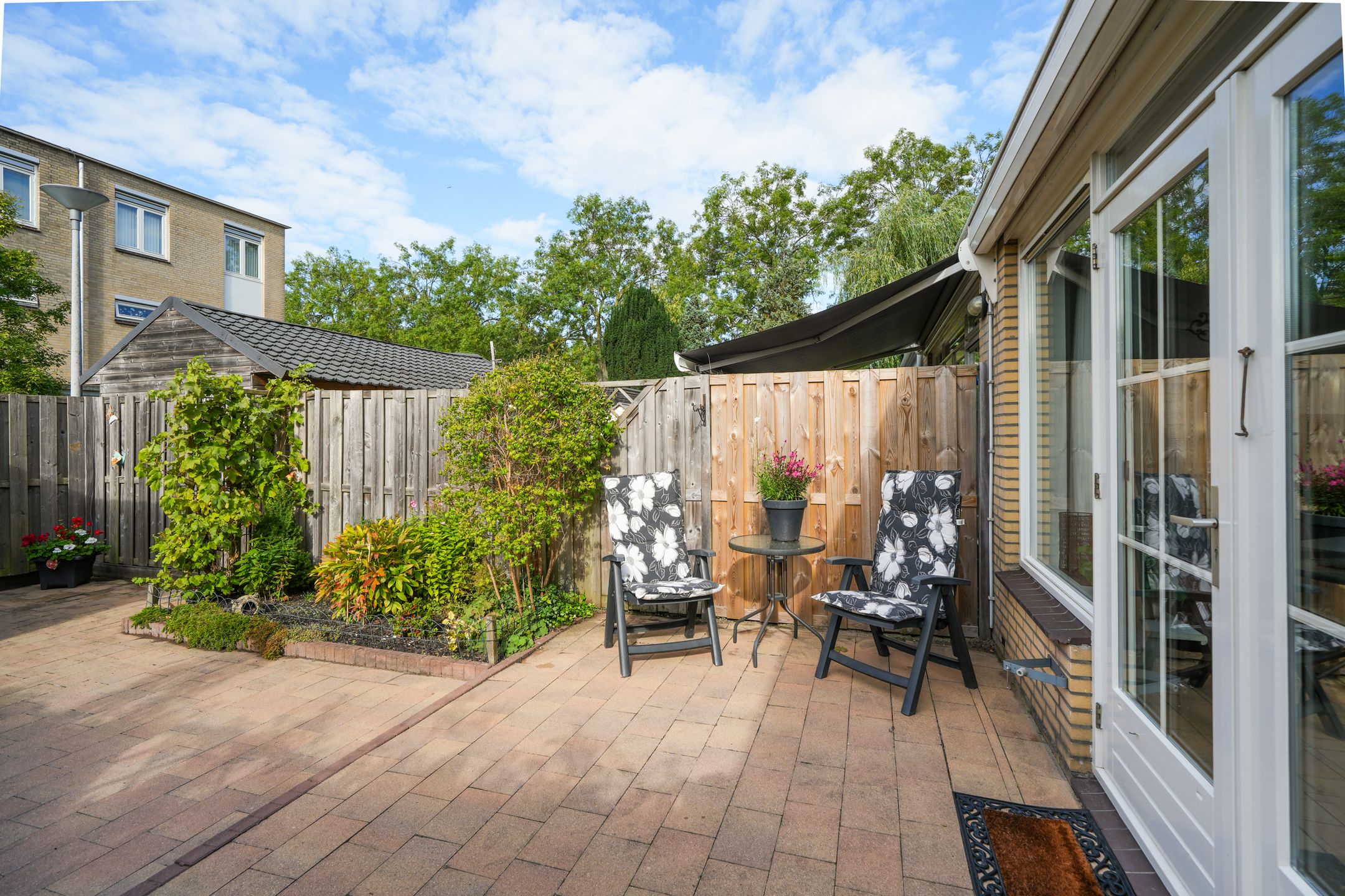 Foto 33 van Tielerwaard 63