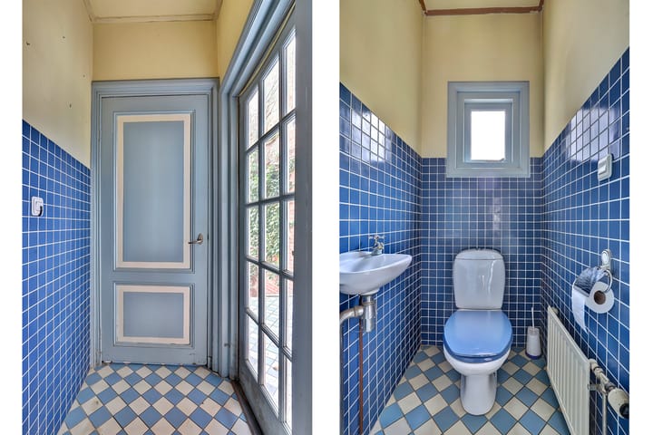 Foto 12 van Oude Haven 30