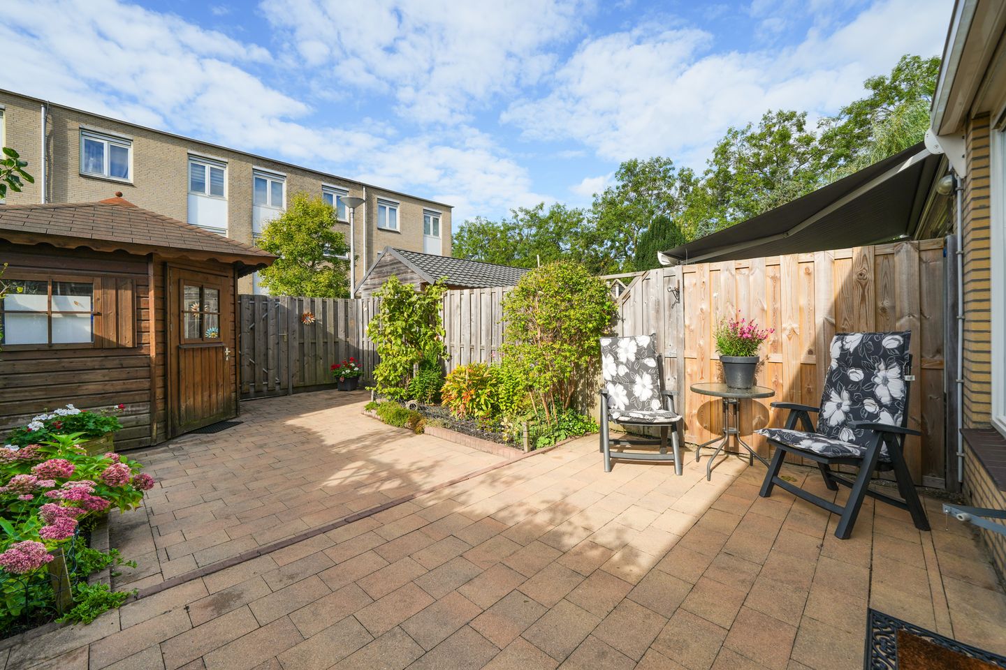 Foto 34 van Tielerwaard 63