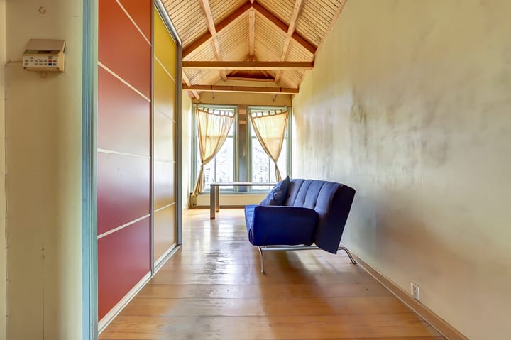 Foto 13 van Oude Haven 30