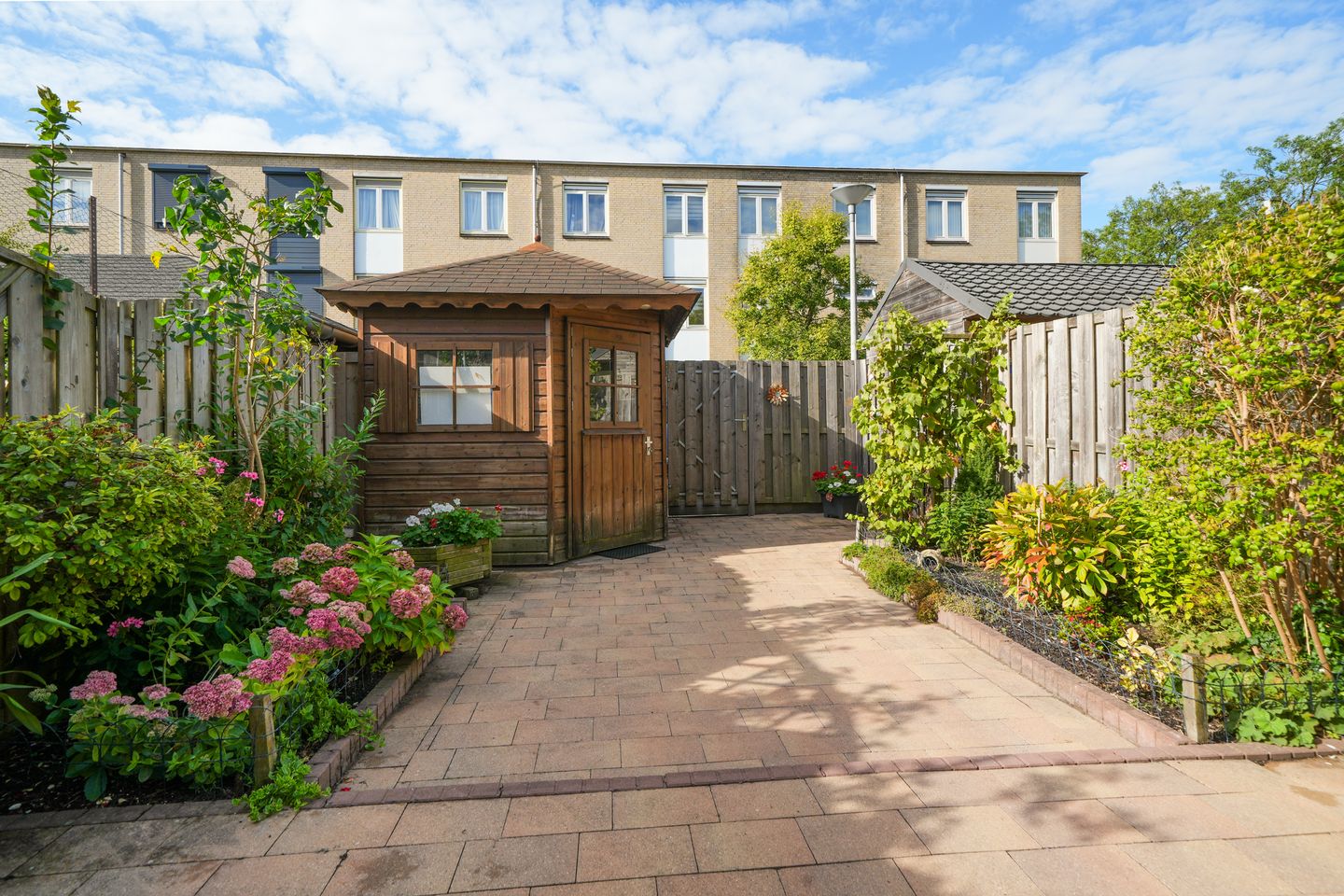 Foto 35 van Tielerwaard 63