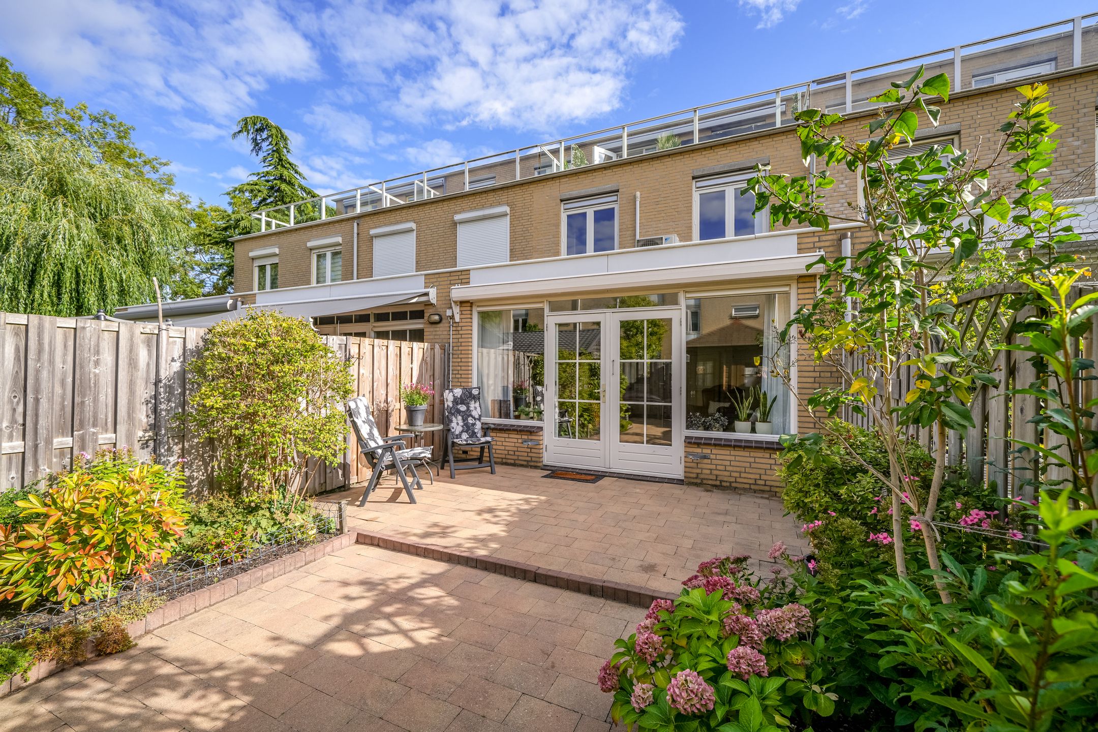 Foto 36 van Tielerwaard 63