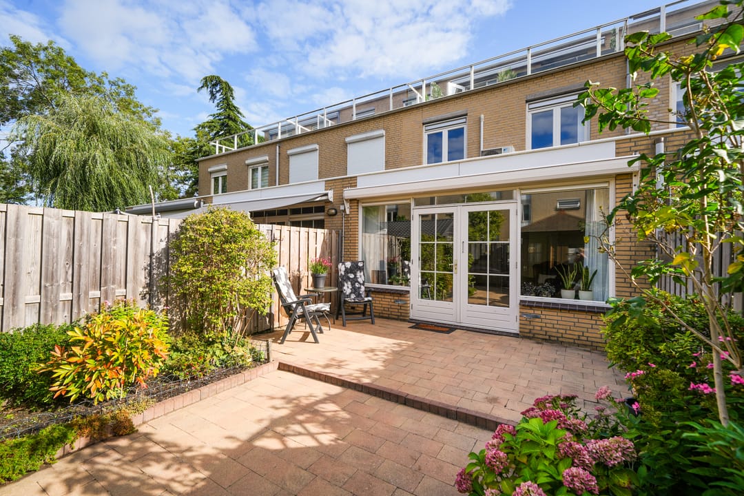 Foto 37 van Tielerwaard 63