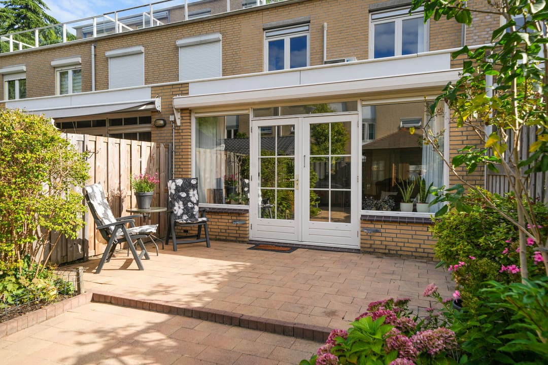 Foto 38 van Tielerwaard 63