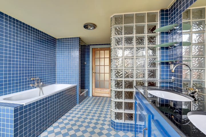 Foto 17 van Oude Haven 30