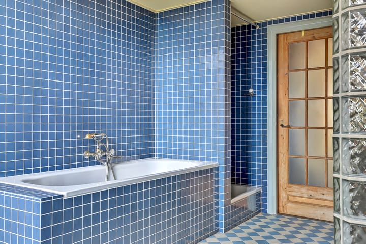 Foto 18 van Oude Haven 30