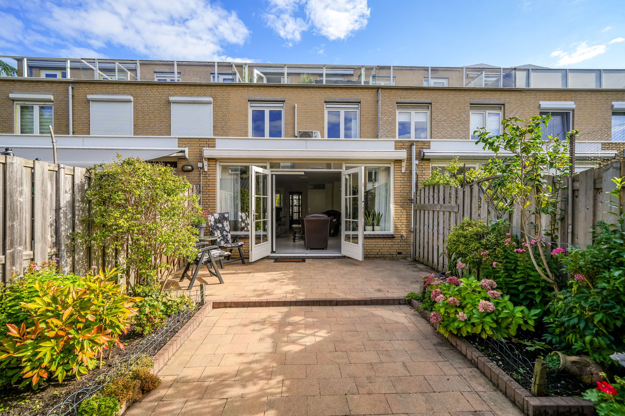 Foto 39 van Tielerwaard 63