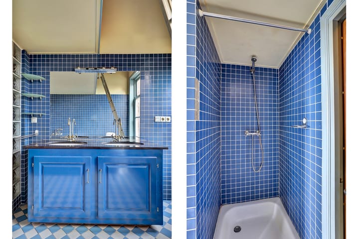 Foto 19 van Oude Haven 30