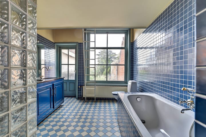 Foto 20 van Oude Haven 30