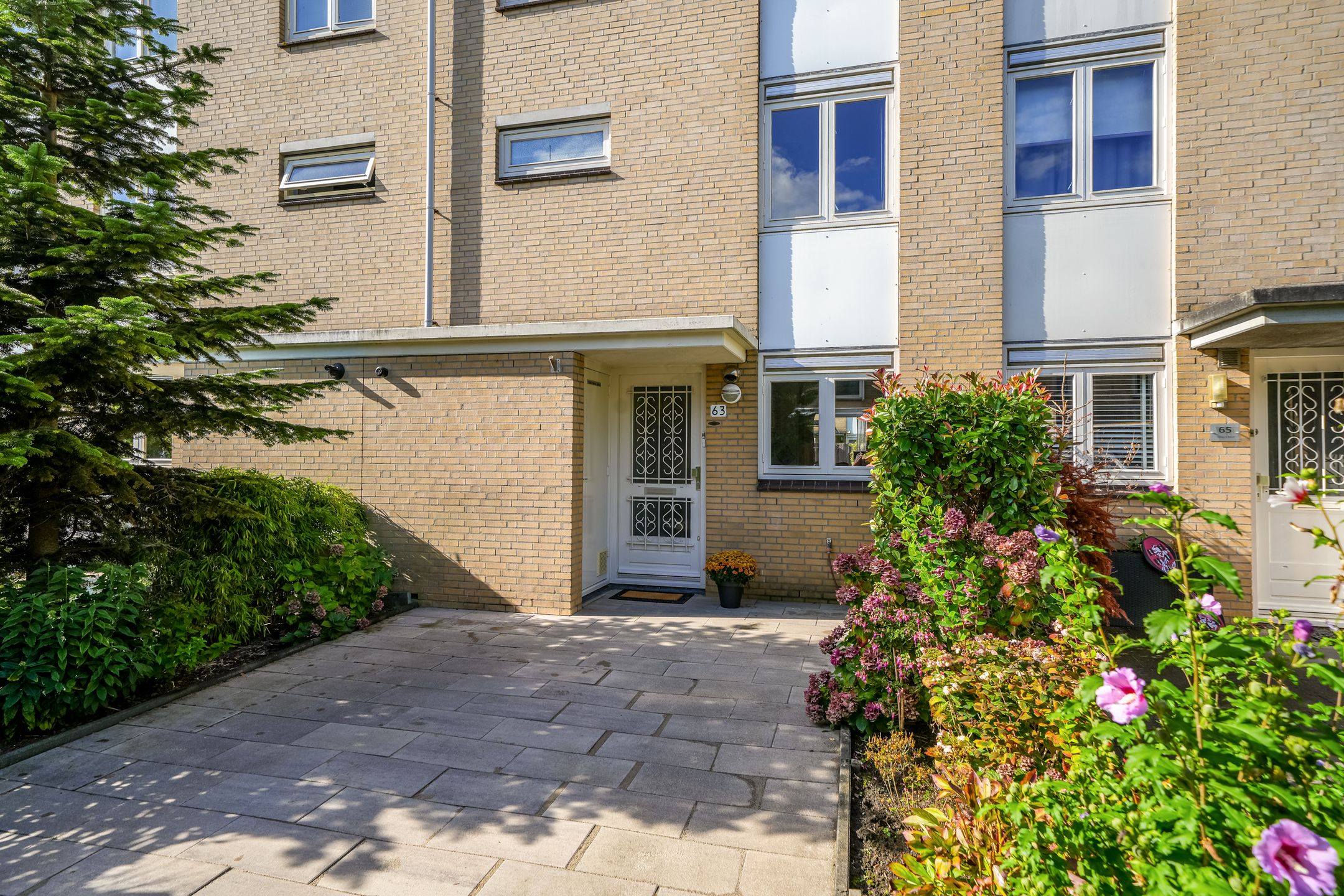 Foto 42 van Tielerwaard 63