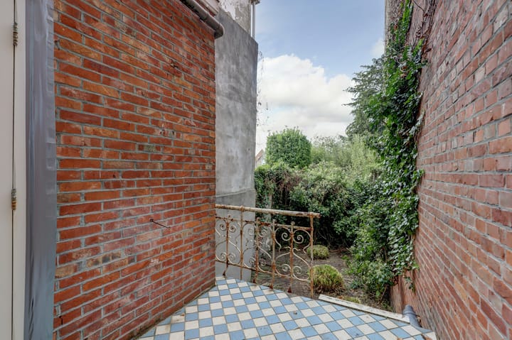 Foto 21 van Oude Haven 30