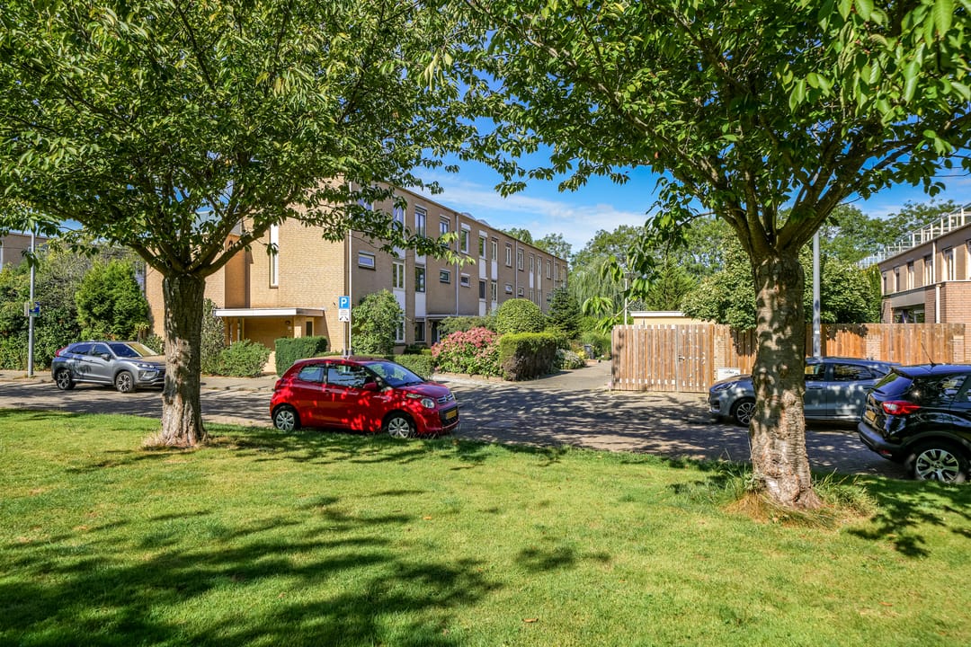 Foto 43 van Tielerwaard 63