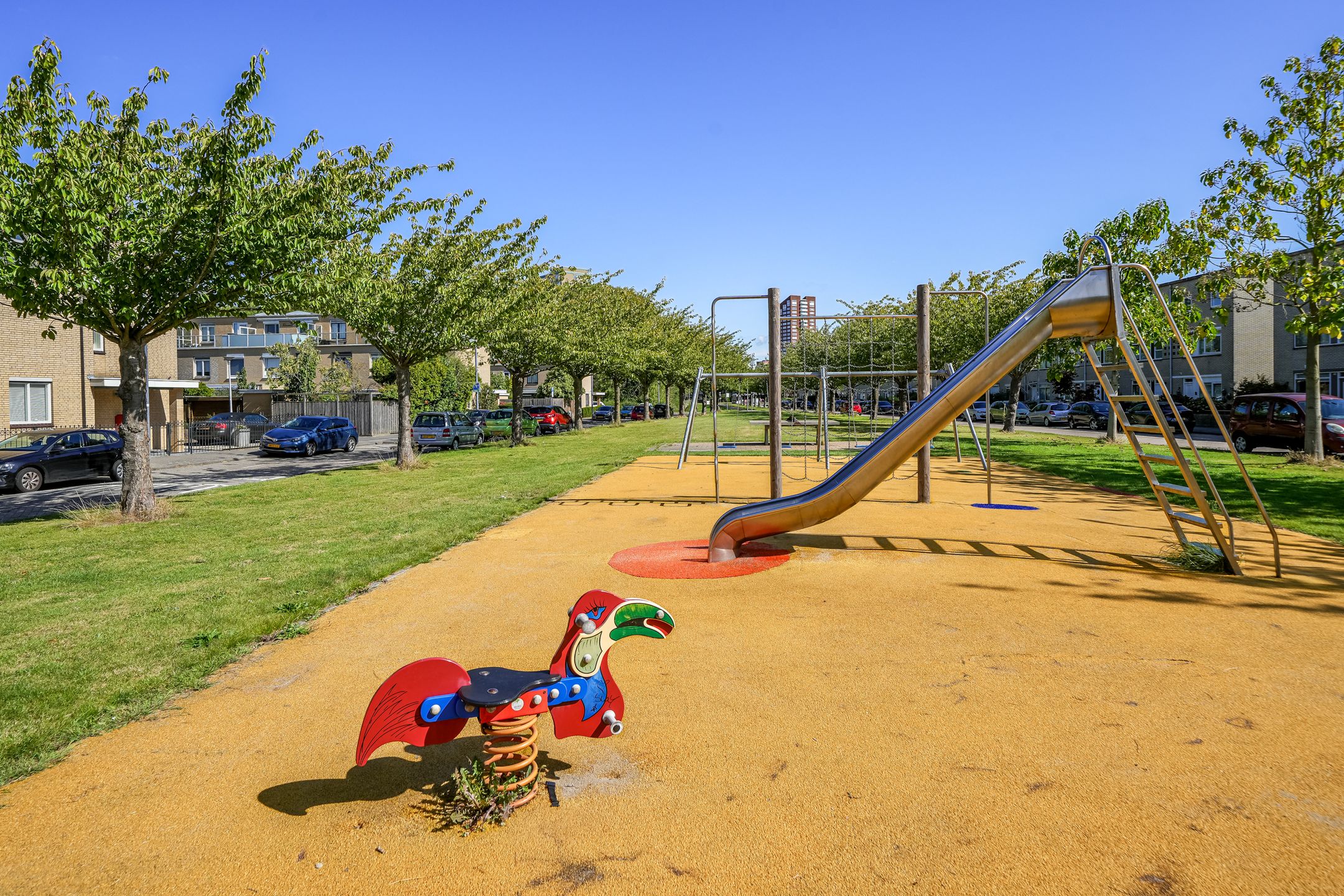 Foto 45 van Tielerwaard 63