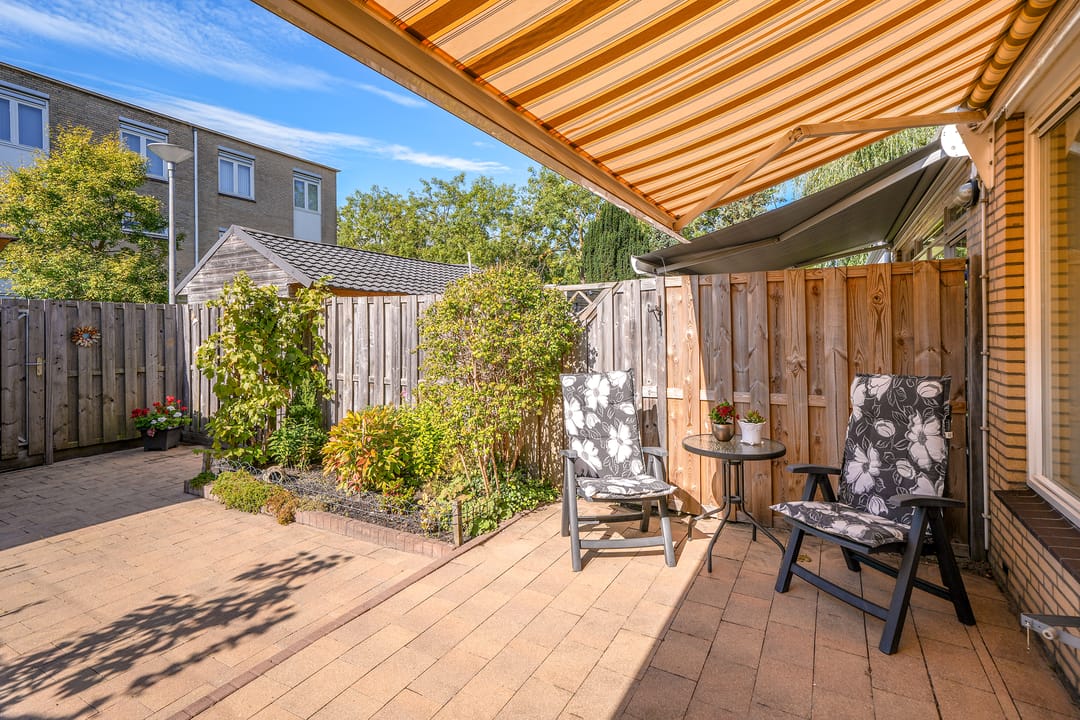 Foto 46 van Tielerwaard 63