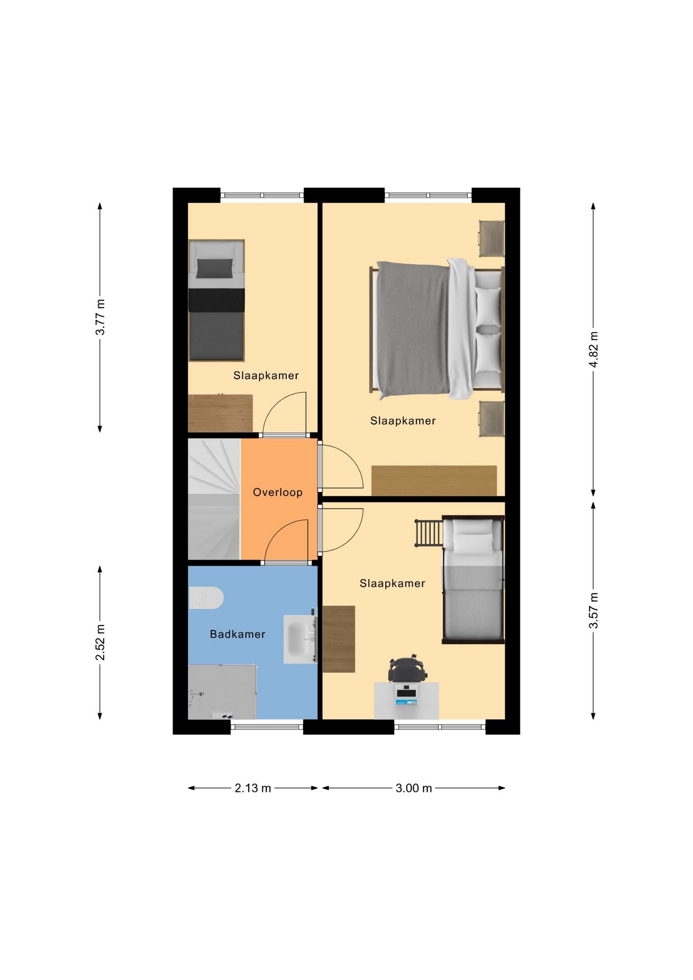 Foto 49 van Tielerwaard 63