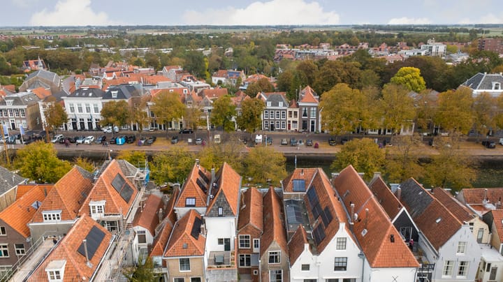 Foto 28 van Oude Haven 30