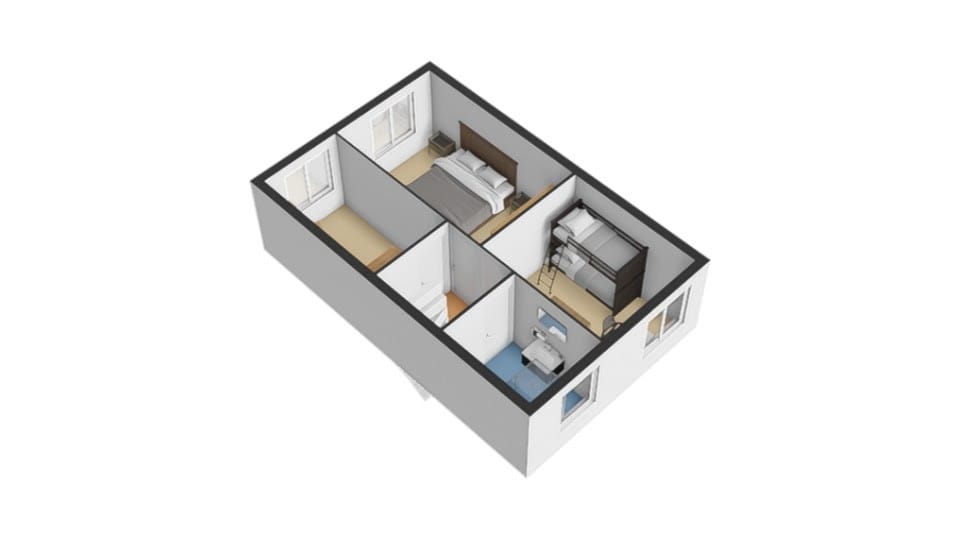 Foto 50 van Tielerwaard 63